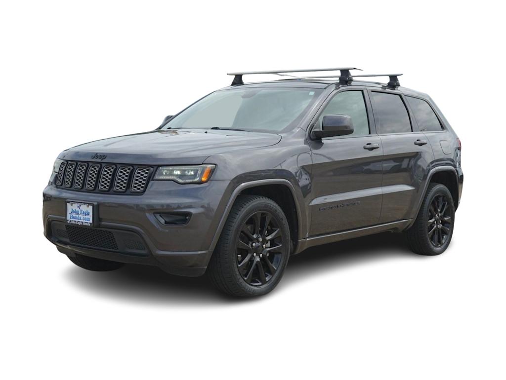 jeep grand cherokee 2018 1C4RJFAG2JC104167 image jeep grand cherokee 2018 1C4RJFAG2JC104167 image